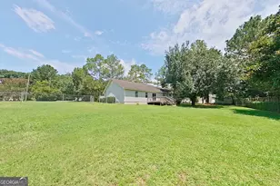 205 Spruce Pine Dr, Thomasville, GA 31757 - Photo 41