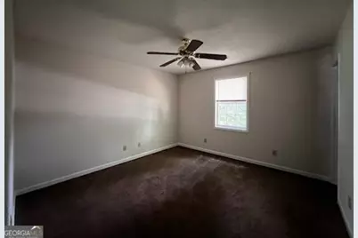 121 Village Lane #A, Milledgeville, GA 31061 - Photo 7
