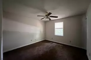 121 Village Ln, Milledgeville, GA 31061 - Photo 7