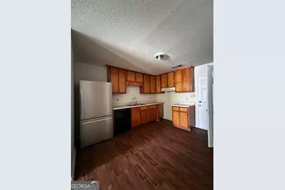 121 Village Lane #A, Milledgeville, GA 31061 - Photo 3