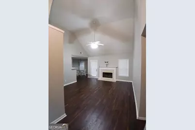 3207 Rose Petal Street, Gainesville, GA 30507 - Photo 5