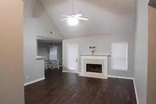 3207 Rose Petal St, Gainesville, GA 30507 - Photo 5