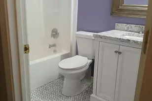3207 Rose Petal St, Gainesville, GA 30507 - Photo 19