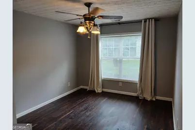 3207 Rose Petal Street, Gainesville, GA 30507 - Photo 13
