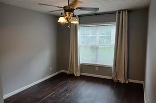 3207 Rose Petal St, Gainesville, GA 30507 - Photo 13