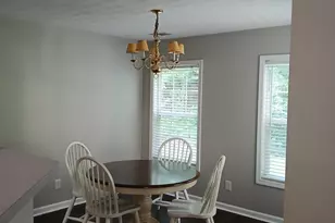 3207 Rose Petal St, Gainesville, GA 30507 - Photo 9