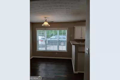 3207 Rose Petal Street, Gainesville, GA 30507 - Photo 25