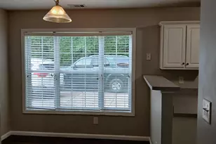 3207 Rose Petal St, Gainesville, GA 30507 - Photo 25