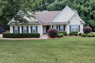 3207 Rose Petal St, Gainesville, GA 30507 - Photo 1