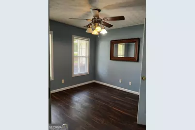 3207 Rose Petal Street, Gainesville, GA 30507 - Photo 11