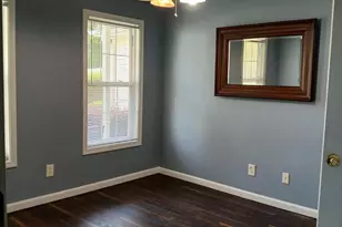 3207 Rose Petal St, Gainesville, GA 30507 - Photo 11