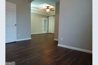 3207 Rose Petal Street, Gainesville, GA 30507 - Photo 21