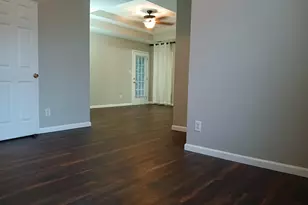 3207 Rose Petal St, Gainesville, GA 30507 - Photo 21