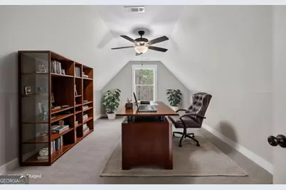 423 Relay Road, Silver Creek, GA 30173 - Photo 13