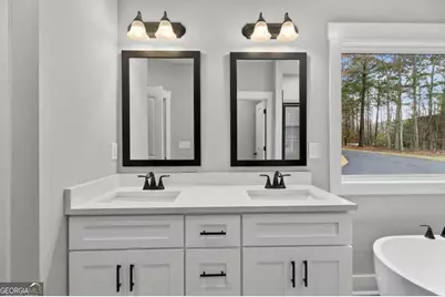 423 Relay Road, Silver Creek, GA 30173 - Photo 29