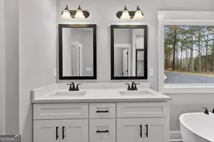 423 Relay Rd, Silver Creek, GA 30173 - Photo 29