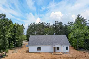 423 Relay Rd, Silver Creek, GA 30173 - Photo 37