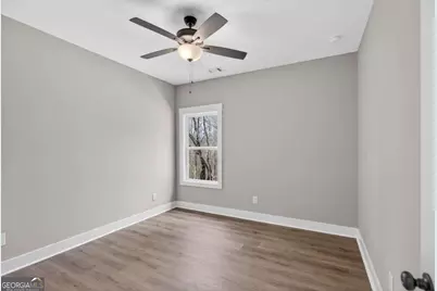 423 Relay Road, Silver Creek, GA 30173 - Photo 35