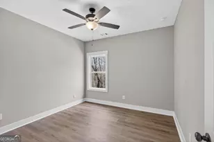 423 Relay Rd, Silver Creek, GA 30173 - Photo 35