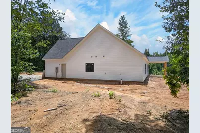 423 Relay Road, Silver Creek, GA 30173 - Photo 7