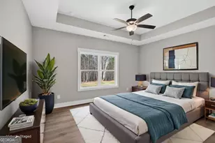 423 Relay Rd, Silver Creek, GA 30173 - Photo 11