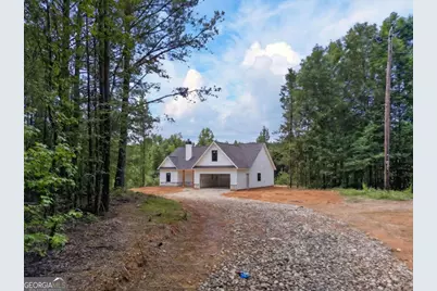 423 Relay Road, Silver Creek, GA 30173 - Photo 5