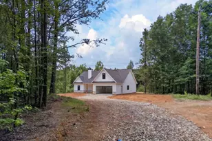423 Relay Rd, Silver Creek, GA 30173 - Photo 5