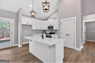 423 Relay Road, Silver Creek, GA 30173 - Photo 21