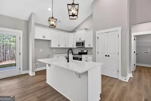 423 Relay Rd, Silver Creek, GA 30173 - Photo 21