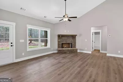 423 Relay Road, Silver Creek, GA 30173 - Photo 17