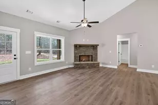 423 Relay Rd, Silver Creek, GA 30173 - Photo 17