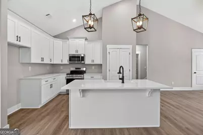 423 Relay Road, Silver Creek, GA 30173 - Photo 19