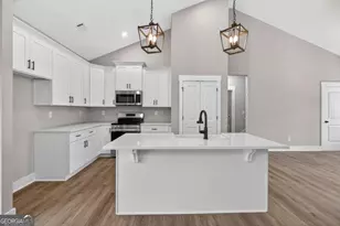 423 Relay Rd, Silver Creek, GA 30173 - Photo 19