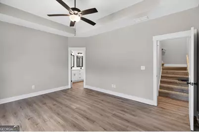 423 Relay Road, Silver Creek, GA 30173 - Photo 27