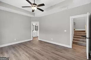 423 Relay Rd, Silver Creek, GA 30173 - Photo 27