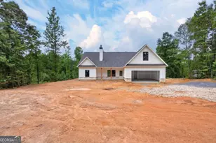 423 Relay Rd, Silver Creek, GA 30173 - Photo 3