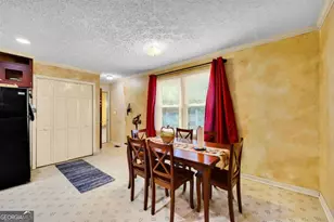 151 Winterberry Ln, Athens, GA 30606 - Photo 17