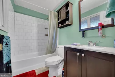 151 Winterberry Lane, Athens, GA 30606 - Photo 41
