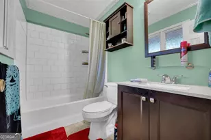 151 Winterberry Ln, Athens, GA 30606 - Photo 41
