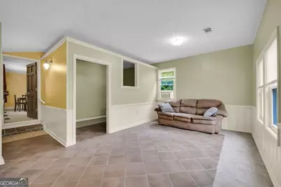 151 Winterberry Lane, Athens, GA 30606 - Photo 19