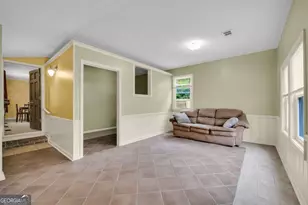 151 Winterberry Ln, Athens, GA 30606 - Photo 19