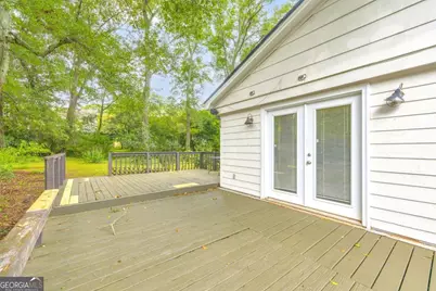 151 Winterberry Lane, Athens, GA 30606 - Photo 31