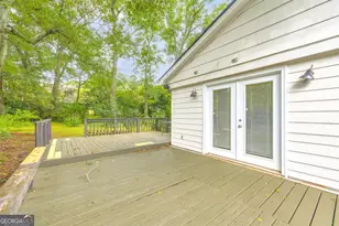 151 Winterberry Ln, Athens, GA 30606 - Photo 31