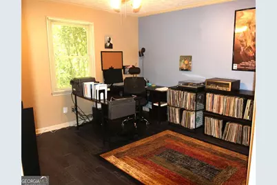 151 Winterberry Lane, Athens, GA 30606 - Photo 47
