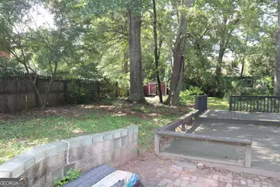 151 Winterberry Lane, Athens, GA 30606 - Photo 29