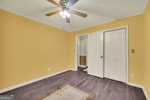 151 Winterberry Ln, Athens, GA 30606 - Photo 45