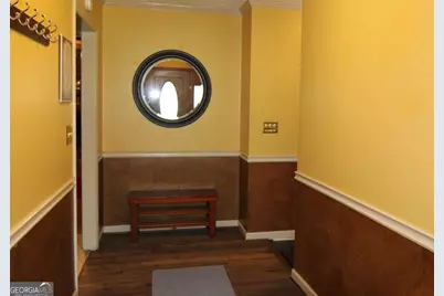 151 Winterberry Lane, Athens, GA 30606 - Photo 5