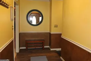 151 Winterberry Ln, Athens, GA 30606 - Photo 5