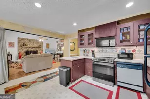 151 Winterberry Ln, Athens, GA 30606 - Photo 9