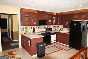 151 Winterberry Ln, Athens, GA 30606 - Photo 7